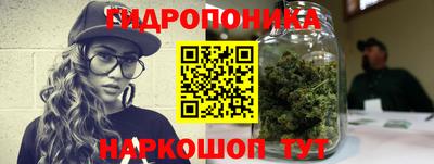 мдпв Ликино-Дулёво