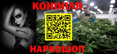 мдпв Ликино-Дулёво